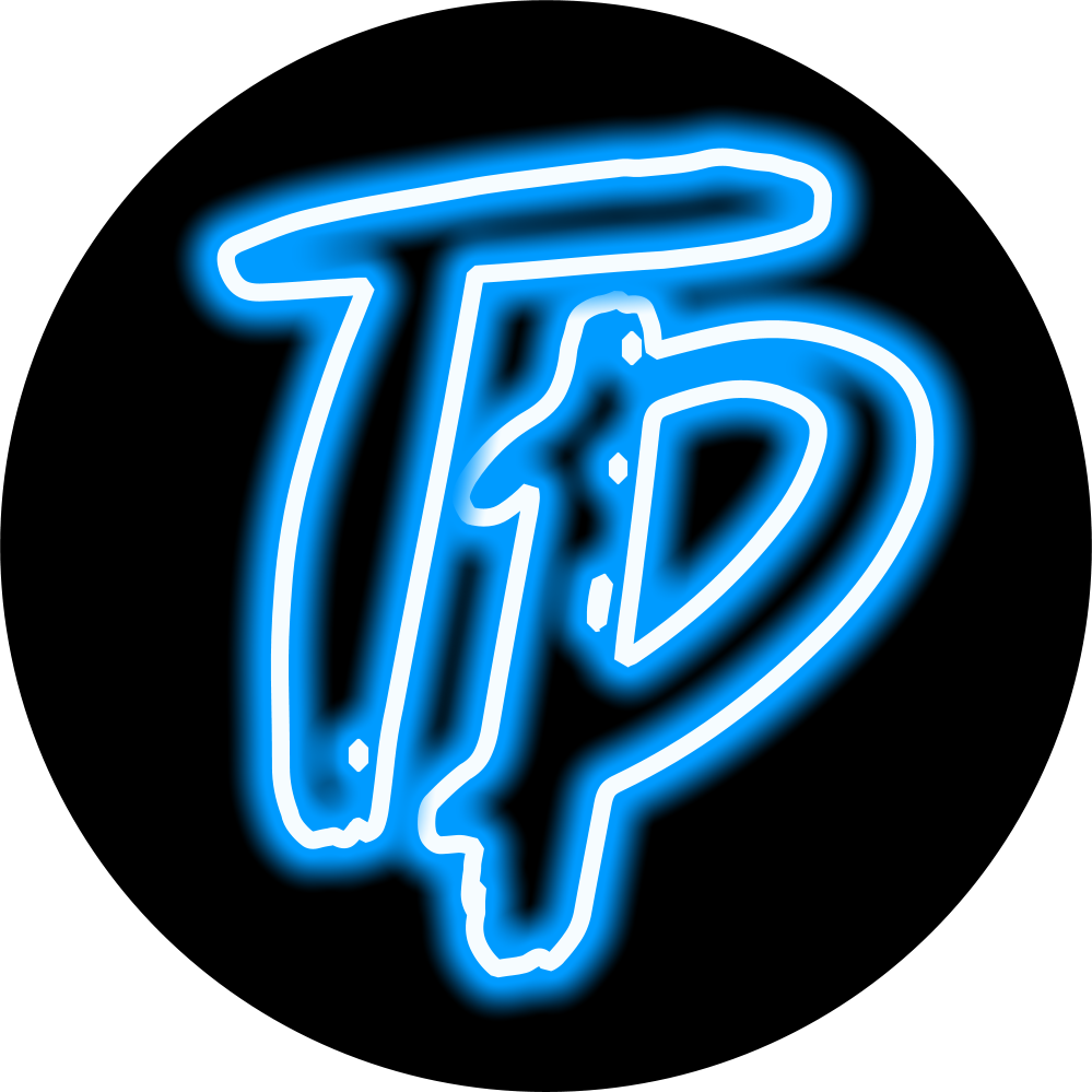 toonapickle logo