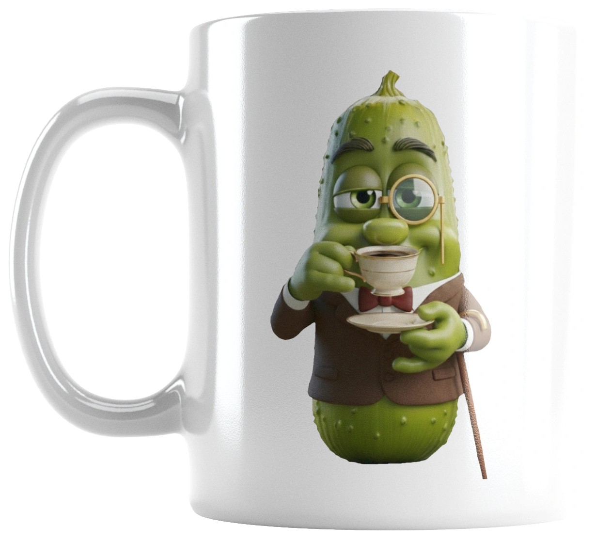 TP Mug