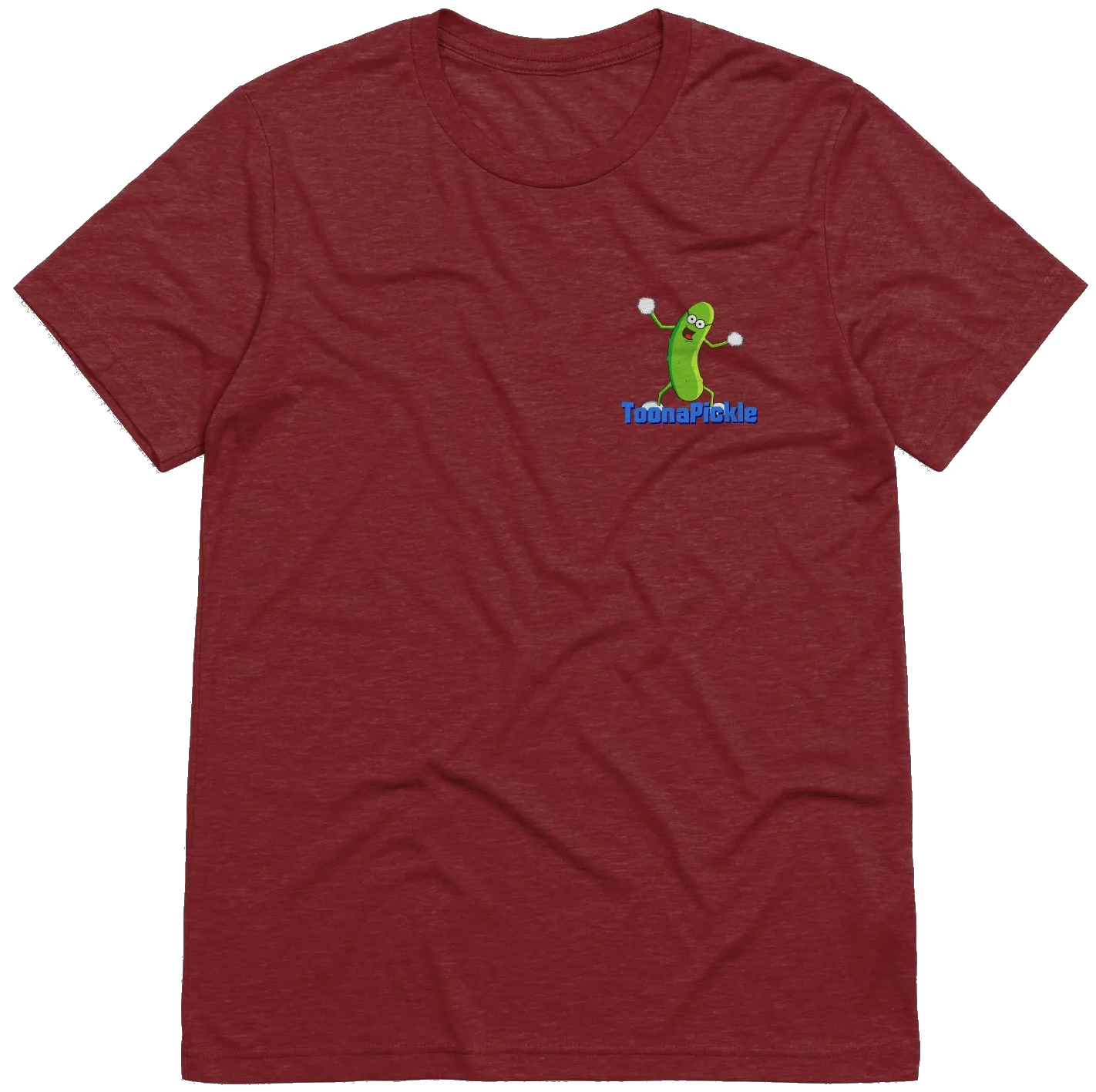 TP T-Shirt